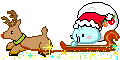 fa_thbo20.gif (3148 bytes)