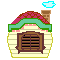 fa_thbo25.gif (5294 bytes)