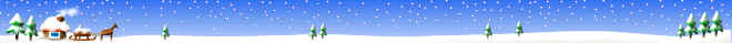 wpe5.jpg (5152 bytes)