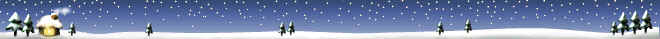 wpe6.jpg (5231 bytes)