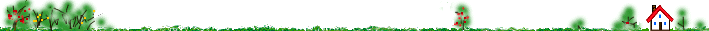 plantline11.gif (7105 bytes)