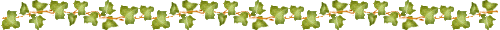 plantline13.gif (5121 bytes)