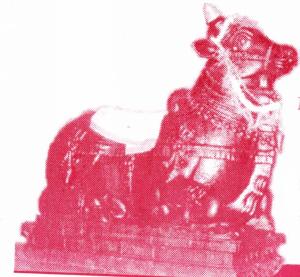 Nandi