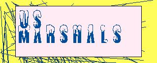 us marshals