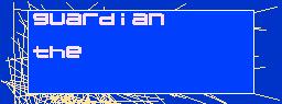 guardian the