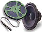 audiovideo.gif (4738 bytes)