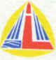logo-2.BMP (20694 bytes)