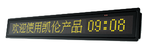tp-339_.gif (13103 bytes)