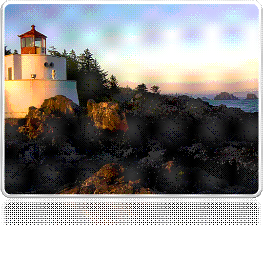 Lighthouse.jpg