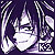 Idol Thoughts - The Official K2 Kill Me, Kiss Me Fanlisting