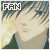 Juunishi - The Official Fruits Basket Fanlisting