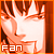 Shinigami's Many Eyes - The Official Boogiepop Phantom Fanlisting