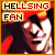 Eternal - The Official Hellsing Fanlisting