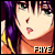 Too Good To Be Bad - The Official Faye Valentine Fanlisting