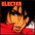 The Official Electra Ovilo Fanlisting