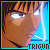 Love & Peace - The Official Trigun & Trigun Maximum Fanlisting