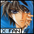 The Official X/1999 Fanlisting