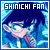 Truth - The Official Shinichi Kudo/Conan Edogawa Fanlisting