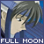 Eternal Snow - The Official Full Moon Wo Sagashite Fanlisting