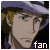Go Go Cactus Man - The Official Andy Von de Oniyate Fanlisting