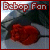 No Black And White In The Blue - The Official Cowboy Beboy Fanlisting