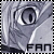 Enigma - The Official Argentine/Aagentine Fanlisting