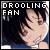 Pink Bunny Love - The Official Gravitation Fanlisting