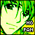 Love On A Leash - The Official Hot Gimmick Fanlisting