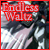 The Official Gundam Wing: Endless Waltz Fanlisting