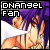Surrender - The Official DNAngel Fanlisting