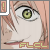 The Official FLCL Fanlisting