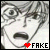 The Official Fake Fanlisting