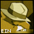 Stray Dog Strut - The Official Ein Fanlisting