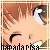 A Little Angel - The Official Risa Harada Fanlisting