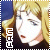 Goodnight Julia - The Official Julia Fanlisting