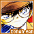 Start in my life - The Official Detective Connan Fanlisting
