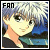 Hunted! - The Official Hunter X Hunter Fanlisting