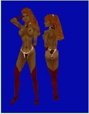 Download