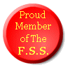 Free Sims Sites