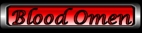 Blood Omen Skins