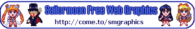 SMRC Free Web Graphics