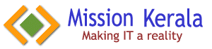 Mission Kerala