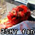 3x06-2shy