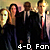 9x04-4d