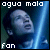 6x15-agua mala