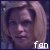 8x19-alone