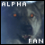 6x17-alpha