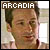 6x14-arcadia