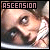 2x06-ascention