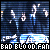 5x12-bad blood